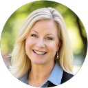 Jill Hobbs profile picture
