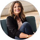 melissa johnson profile picture