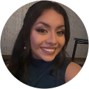 Lorena Hernandez profile picture
