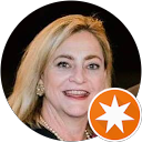 Cydney Donnell profile picture