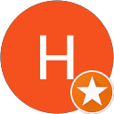 Harold Coates (Carguyfbg) profile picture