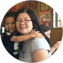 vivian ho-nguyen profile picture