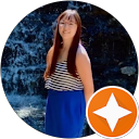 Sarah Belzer profile picture