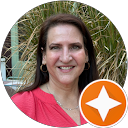 Melinda Ellis profile picture