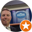 Chris Washburn profile picture