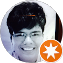 Andrés Cortés profile picture