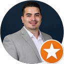 Leonardo Giraldo profile picture