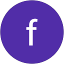 fred bayou profile picture