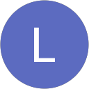 Laura Massingill profile picture