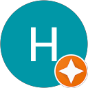 Hugo Leal profile picture