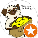 Crystal McJunkin profile picture