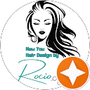 Rocio Angulo profile picture