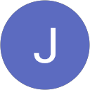 James Krull profile picture