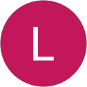 Lois Mack profile picture