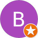 BIG C profile picture