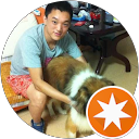 Pinchao profile picture
