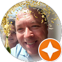 John M profile picture