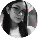 Laura Alvarado profile picture