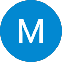 MUSSU BALLESTER profile picture