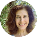 Maria Meral profile picture