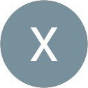 Xavier Huerta profile picture