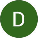 Daniel Sweeney profile picture
