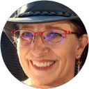 Robin Denburg profile picture