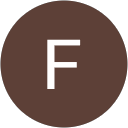 Fred Mendoza profile picture
