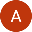 Angela Richardson profile picture
