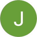 Jason Zolman profile picture