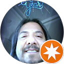 Ralph Valdez profile picture