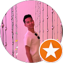 long ha profile picture