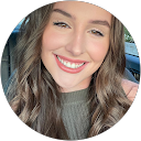Brooke Morgan profile picture