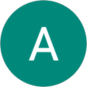 Alyssa profile picture