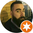 5 Sinko profile picture