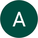 Amy Dillingham profile picture