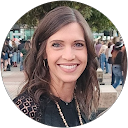 Mindy Lay profile picture