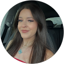 braelly jones profile picture