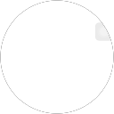 mya murray profile picture
