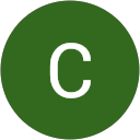 Charlotte Brown profile picture