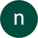 nathaniel olague profile picture