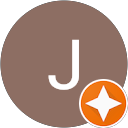 John Melo profile picture