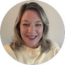 Julie Merkau profile picture