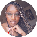 Lindsey Jenkins profile picture