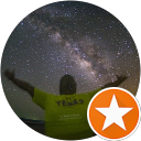 Peter Garza profile picture
