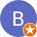 Brenda Delapaz profile picture