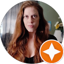 Kat Hazelip profile picture