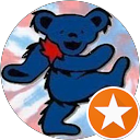 Brad K profile picture