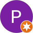 Patricia Gant profile picture