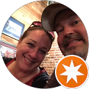 2OldDucks profile picture